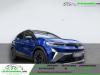 Renault Captur E-Tech full hybrid 145