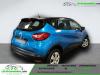 Renault Captur TCe 90 BVM