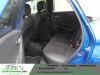 Renault Captur TCe 150 BVA