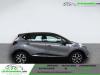 Renault Captur TCe 120 BVM