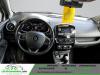 Renault Clio dCi 90 BVM