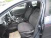 Renault Clio V Blue dCi 100 - 21N Business