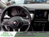 Renault Clio V SCe 65 BVM