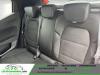 Renault Clio V TCe 130 BVA