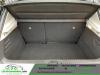 Renault Clio V TCe100 BVM