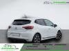 Renault Clio V TCe 90 BVA
