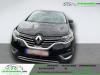 Renault Espace V dCi 160 BVA