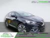 Renault Grand Scenic dCi 120 BVA