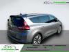 Renault Grand Scenic dCi 120 BVM