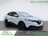 Renault Kadjar TCe 130 BVA