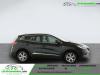 Renault Kadjar dCi 150 4x4