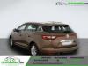 Renault Megane IV dCi 110BVA
