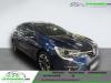 Renault Megane IV dCi 150BVA 2019
