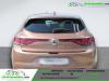 Renault Megane IV TCe 140 BVA