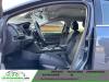 Renault Megane IV dCi 115 BVA