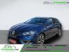 Renault Megane IV TCe 140BVA
