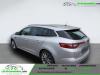 Renault Megane IV dCi 150BVA