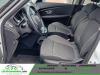 Renault Scenic TCe 115 BVM
