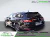 Renault Talisman Estate dCi 190 BVA