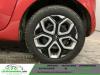 Renault Twingo SCe 75 BVM