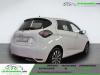 Renault Zoe R135 BVA