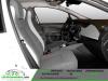 Renault Zoe R135 BVA
