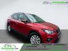 Seat Arona 1.6 TDI 95 ch BVA