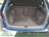 Seat Ateca 1.5 TSI 150 ch BVM
