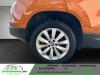 Seat Ateca 1.6 TDI 115 ch  BVA