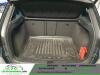 Seat Ateca 2.0 TDI 150 ch BVM