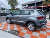 Seat Ateca 2.0 TDI 150 BV6 STYLE GPS PACK