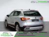 Seat Ateca 1.0 TSI 110 ch