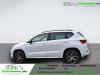 Seat Ateca 2.0 TDI 150 ch  BVA