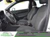 Seat Ateca 2.0 TDI 150 ch  BVA