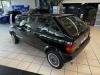 Seat Ibiza 1.5 GLX
