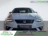 Seat Ibiza 1.0 EcoTSI 115 ch  BVM