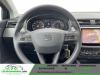Seat Ibiza 1.0 EcoTSI 115 ch  BVM