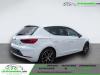 Seat Leon 1.4 TSI 150 BVM