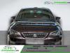 Seat Leon 1.4 TSI 150 BVM