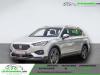 Seat Tarraco 2.0 TSI 190 ch  BVA  7 pl 2019