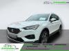 Seat Tarraco 1.5 TSI 150 ch  BVM 5 pl 2020