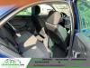 Seat Toledo 1.2 TSI 90 ch