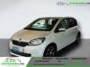 Skoda Citigo 1.0 12v MPI 60 ch BVA 2014
