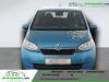 Skoda Citigo 1.0 12v MPI 75 ch BVM