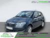 Skoda Fabia 1.0 MPI 60 ch BVM 2014