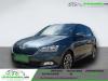 Skoda Fabia 1.0 TSI 95 ch BVA 2021