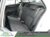 Skoda Fabia 1.0 MPI 75 ch BVM