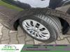 Skoda Fabia Combi 1.0 MPI 60 ch BVM
