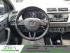 Skoda Fabia Combi 1.2 TSI 90 ch BVM