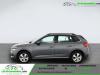 Skoda Kamiq 1.0 TSI Evo 110 ch BVA